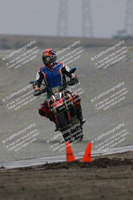 media/Nov-29-2025-TrackDaz (Sat) [[10ae2d9bce]]/C Group/Session 3 (Outside Grapevine)/